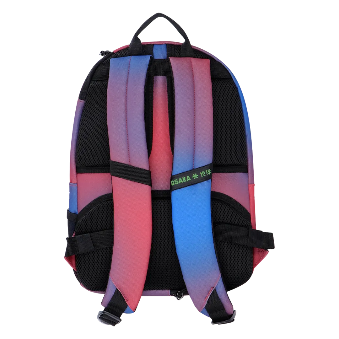 Kids Sports Backpack Compact