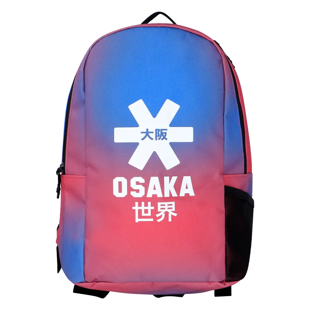 Kids Sports Backpack Compact