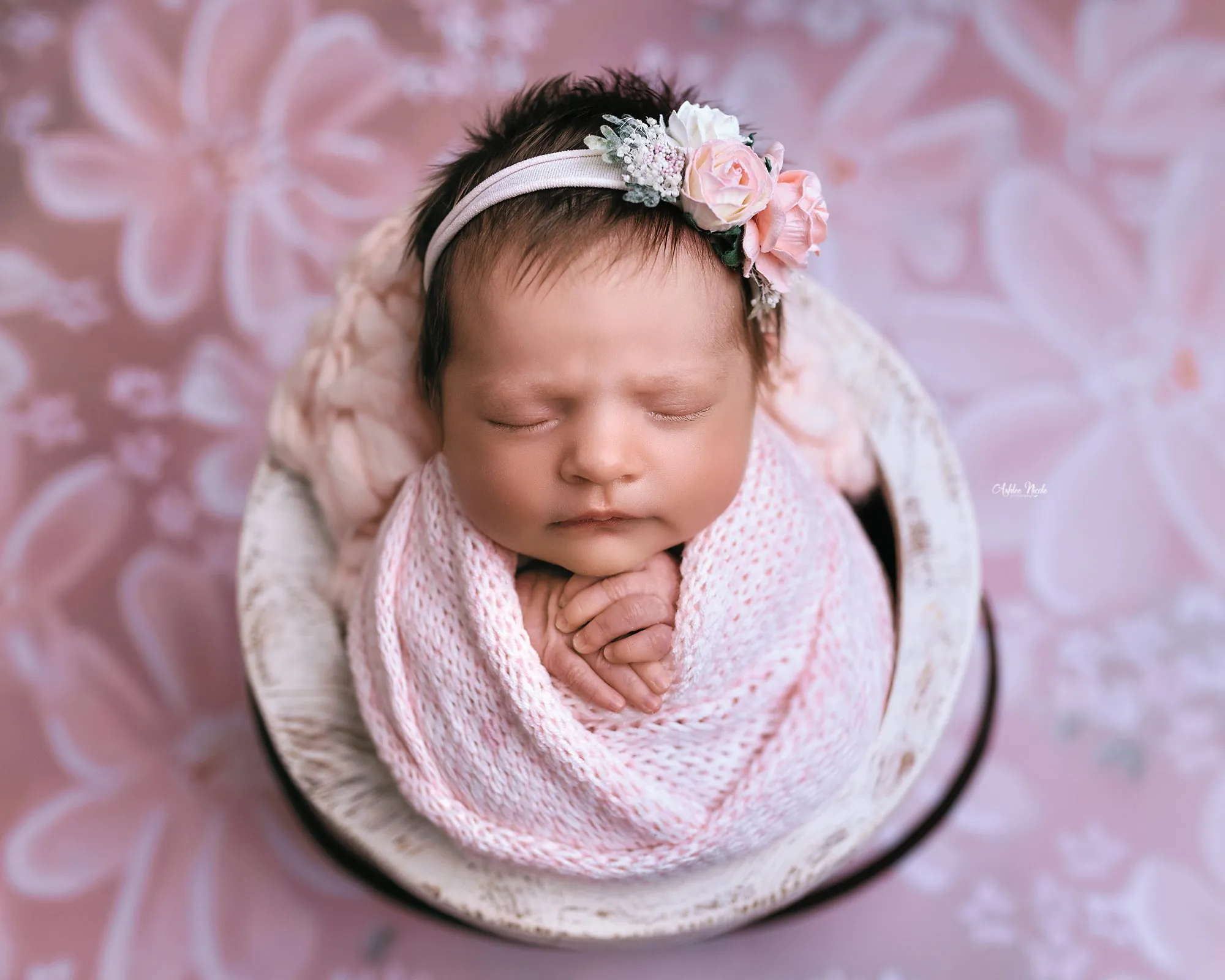 Lainey - Petite