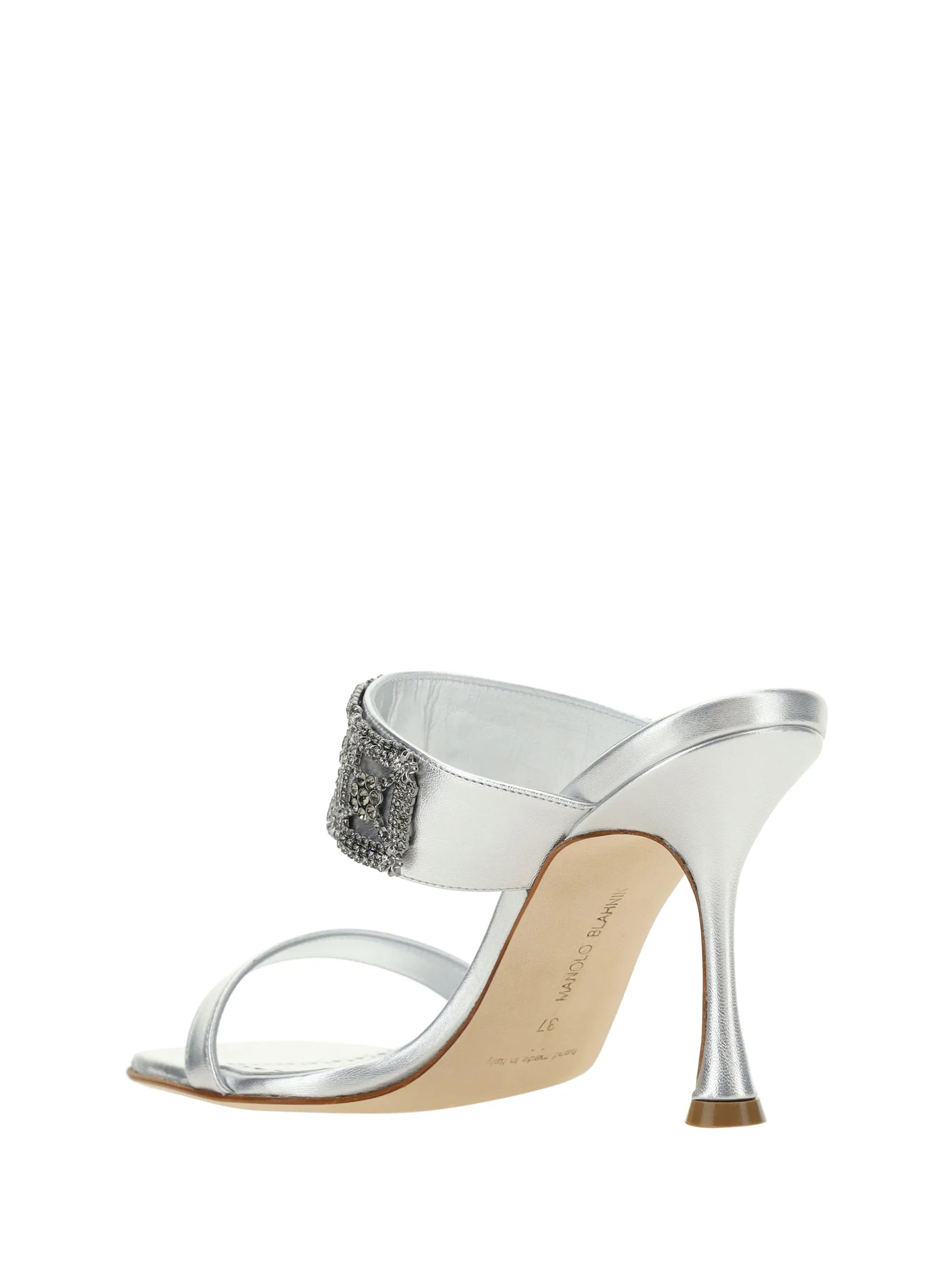 larapa sandals
