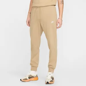 Men's Nike Knit Joggers