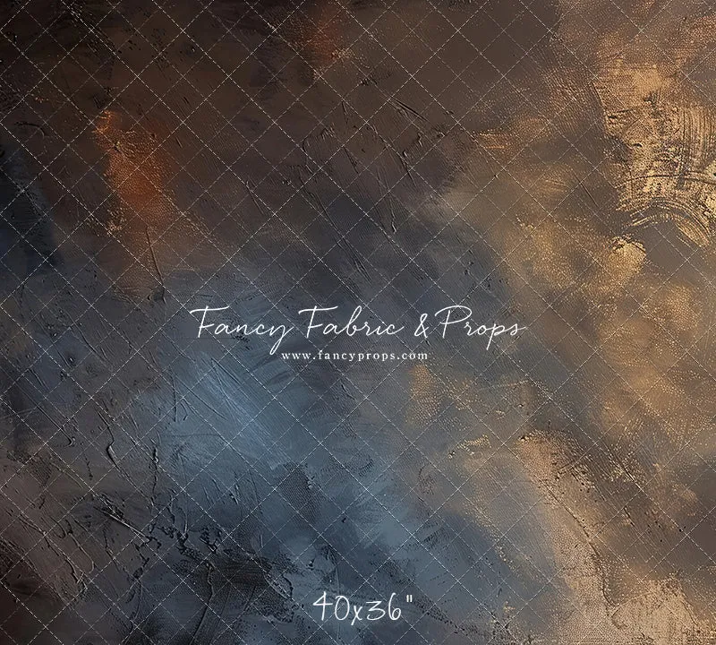 Minerva - Petite