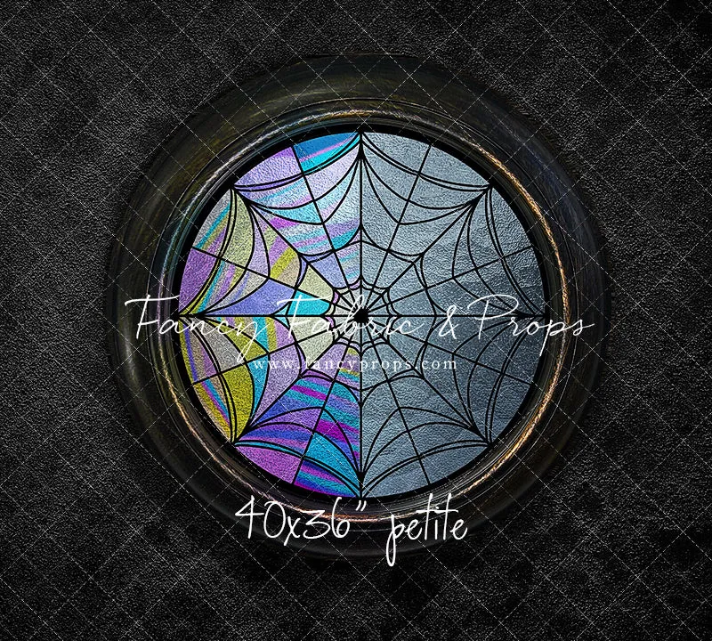 Nevermore View - Petite