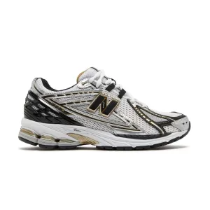 New Balance 1906R "White Metallic Gold" (M1906RA)