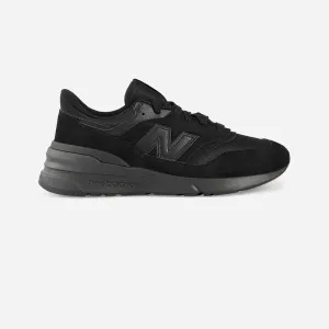 New Balance 997R 'Black'