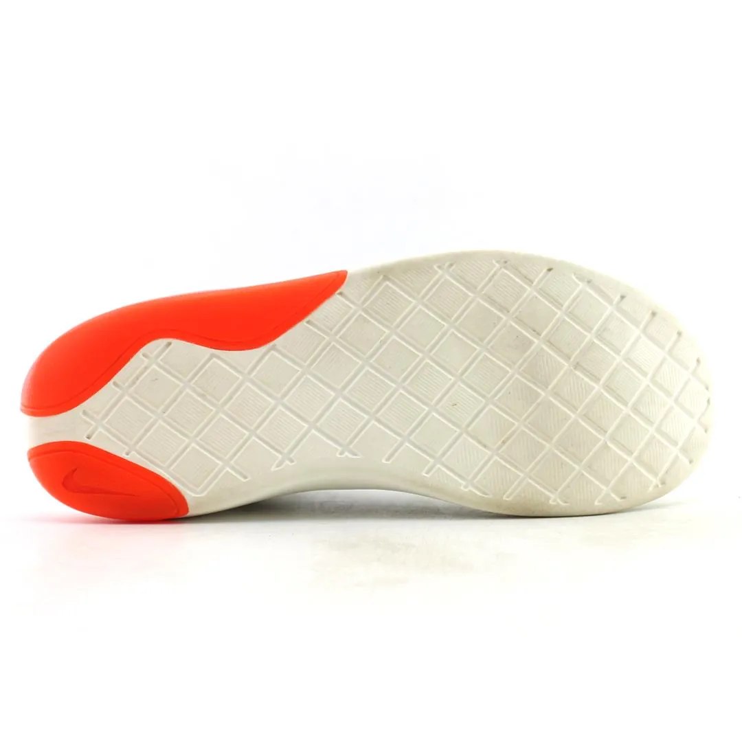 NIKE   MARXMAN TRAINERS IN TAN
