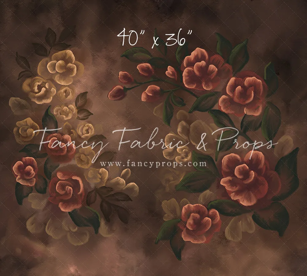 Noor - Petite