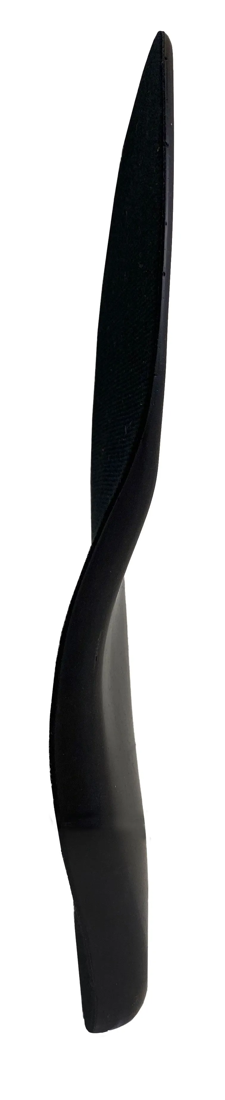 OrthoCloud Support - Professional Grade Orthotics
