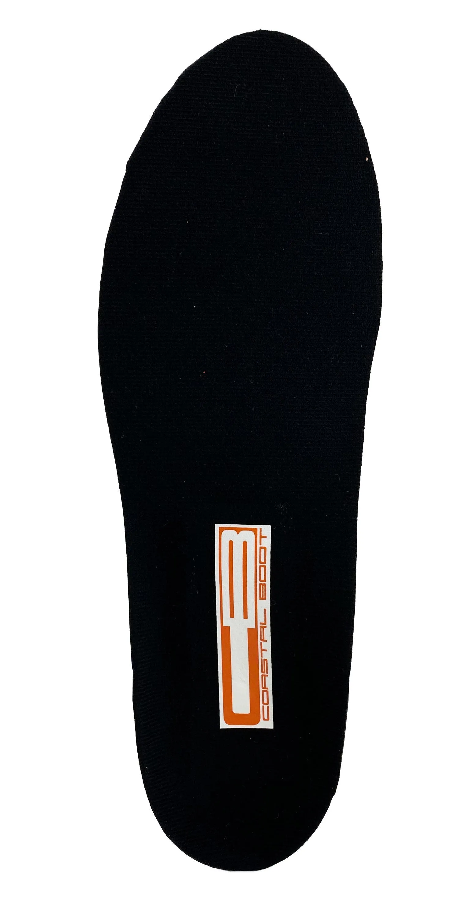 OrthoCloud Support - Professional Grade Orthotics