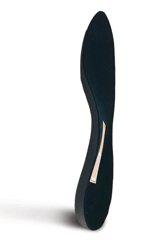OrthoCloud Support - Professional Grade Orthotics