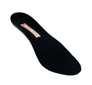 OrthoCloud Support - Professional Grade Orthotics