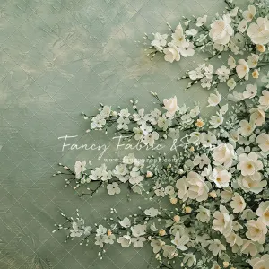 Painted Subulata - Petite