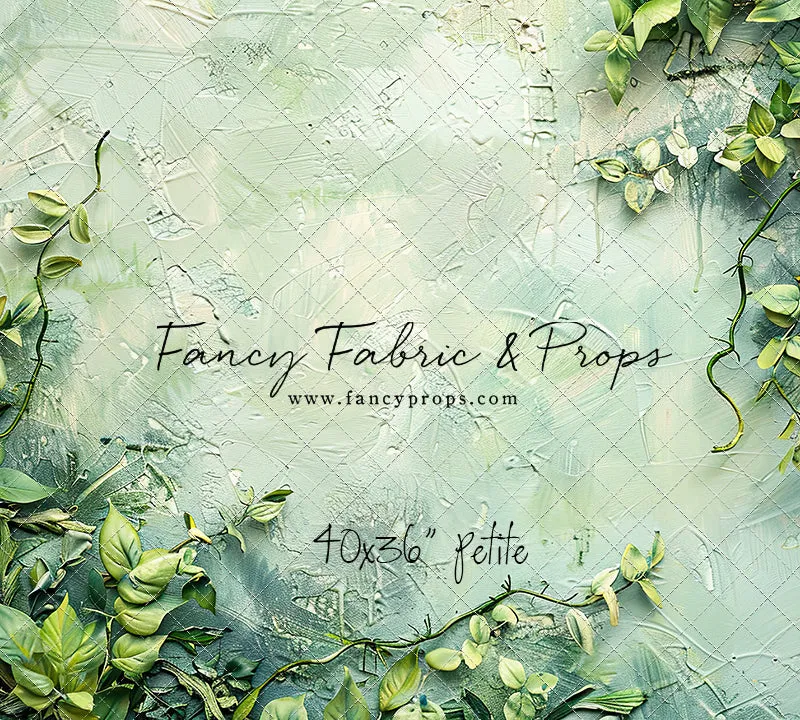 Pear Ivy- Petite