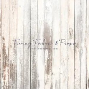 Portland Wood Planks - Petite