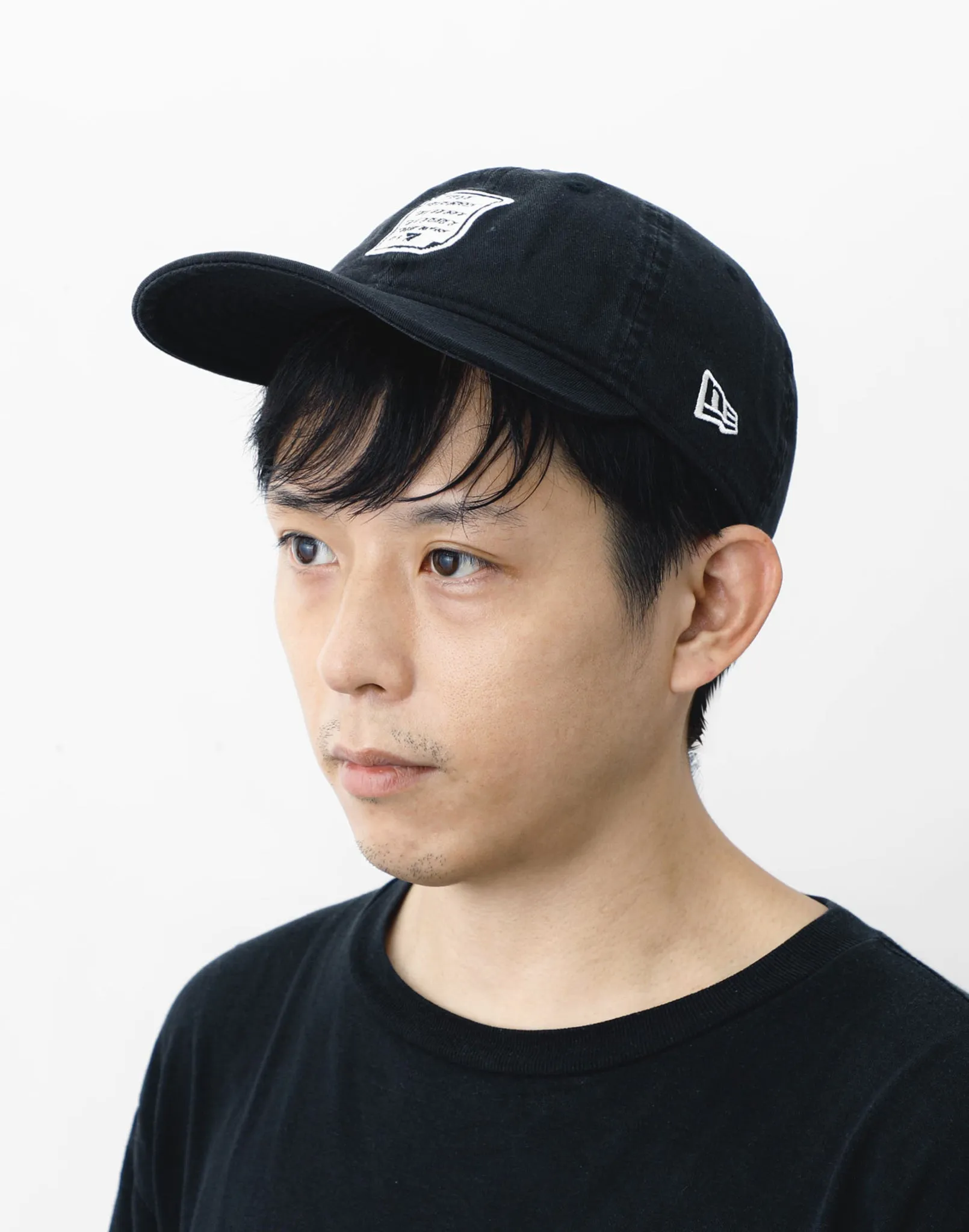 P.S. Packable Cap