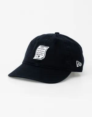 P.S. Packable Cap