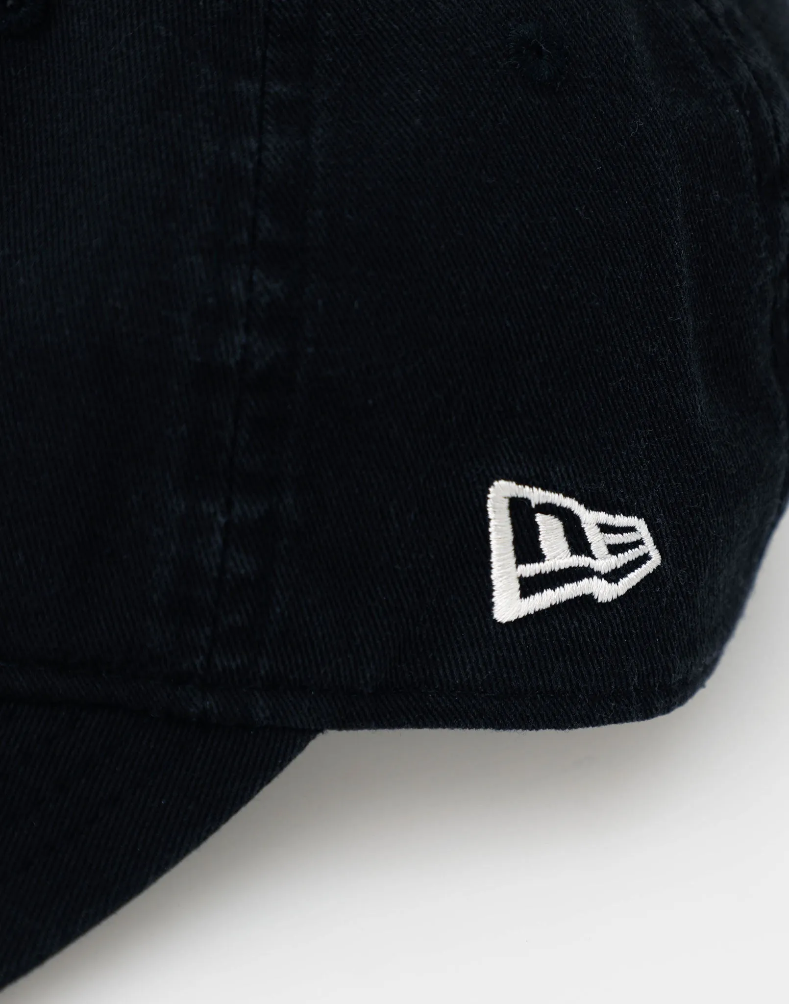 P.S. Packable Cap