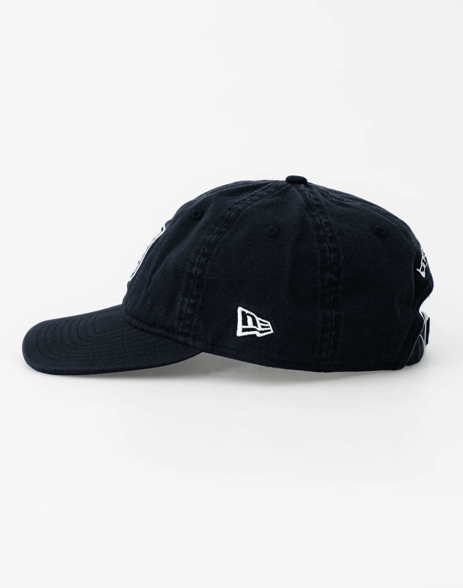 P.S. Packable Cap