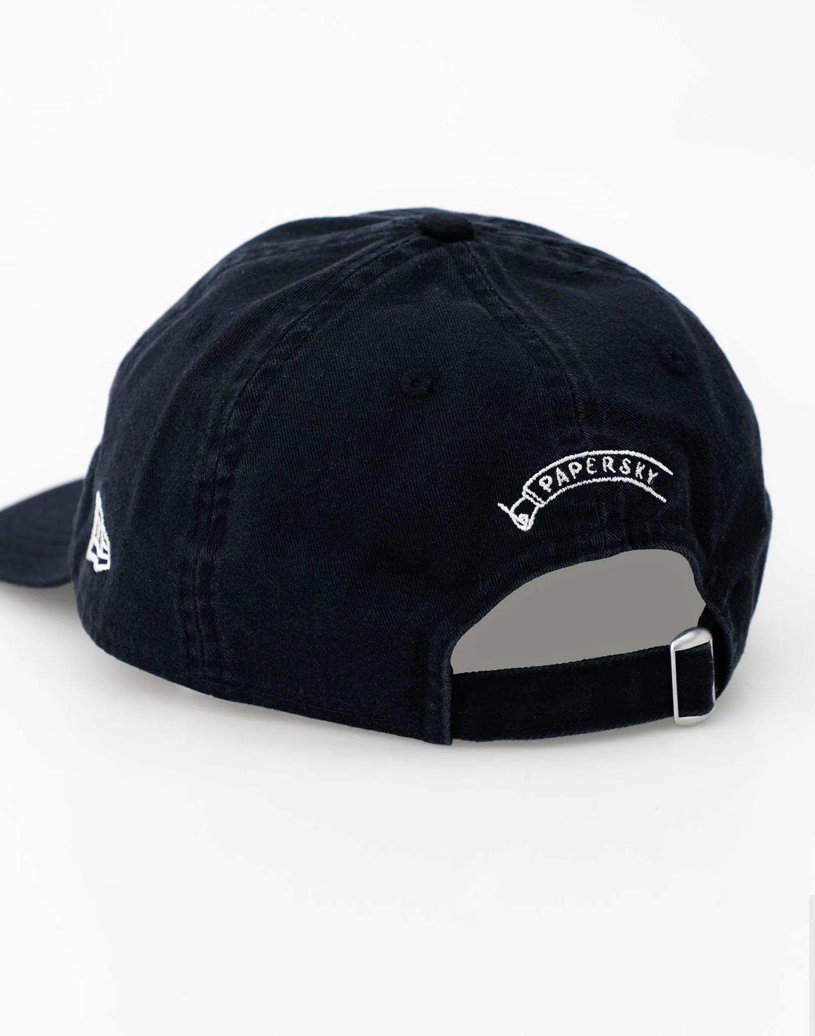 P.S. Packable Cap