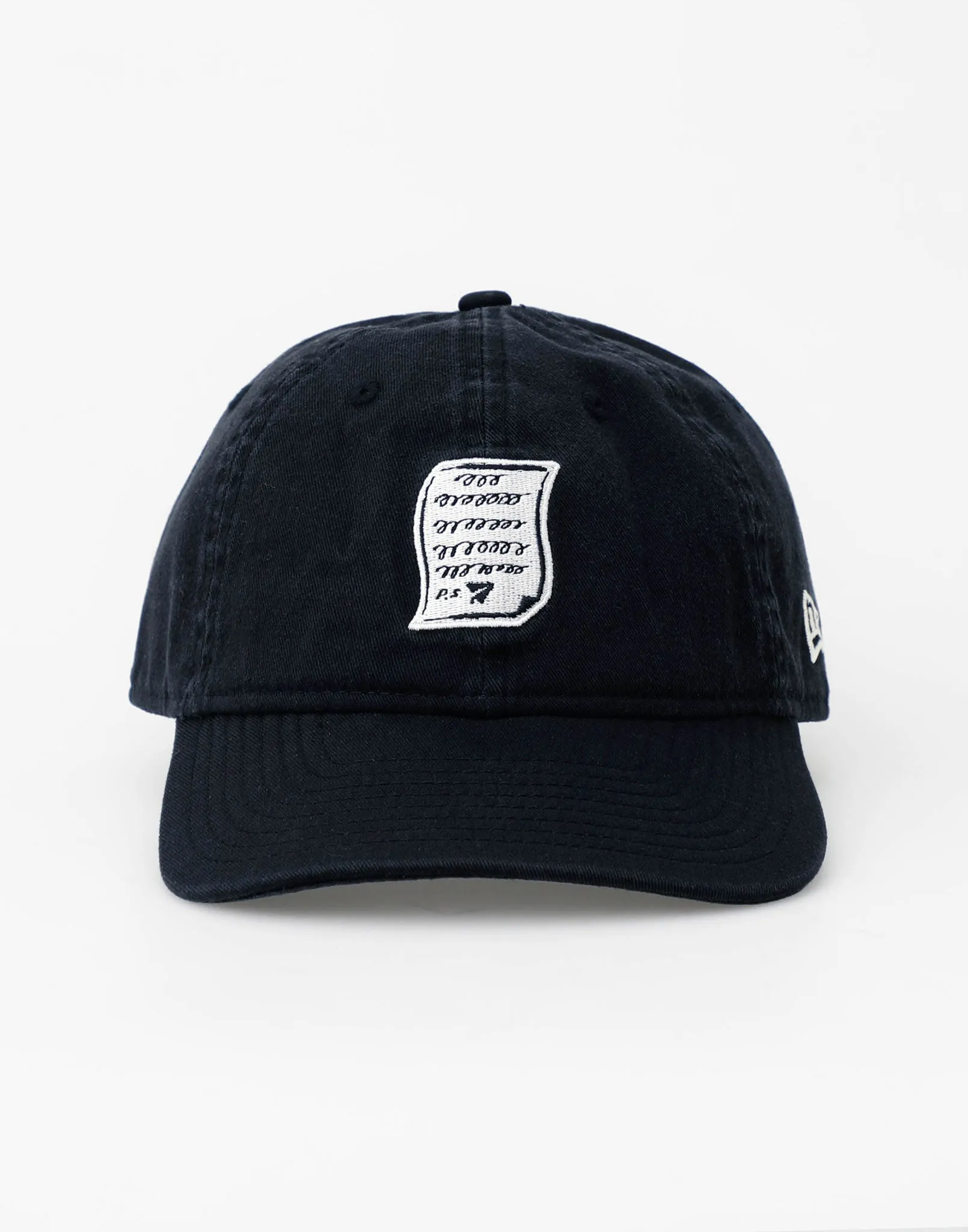 P.S. Packable Cap