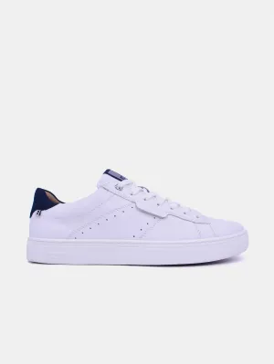 Rieker U0704-80 Men's Casual Trainers