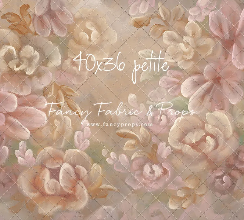 Rory - Petite