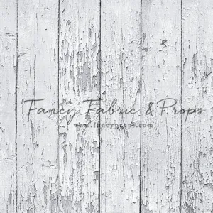 Scottsdale Wood Planks - Petite