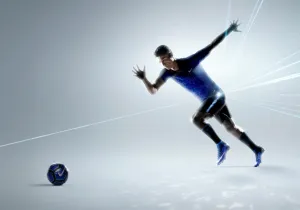 Spirit Of Sports - Cristiano Ronaldo - Art Prints