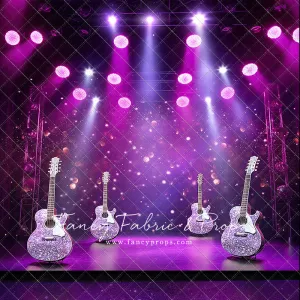 Starlight Serenade - Petite
