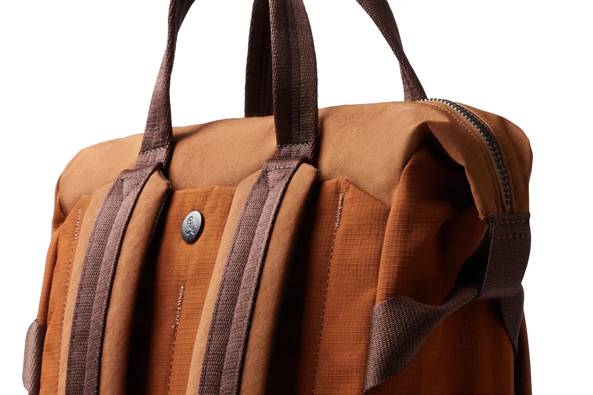 Tokyo Totepack Compact