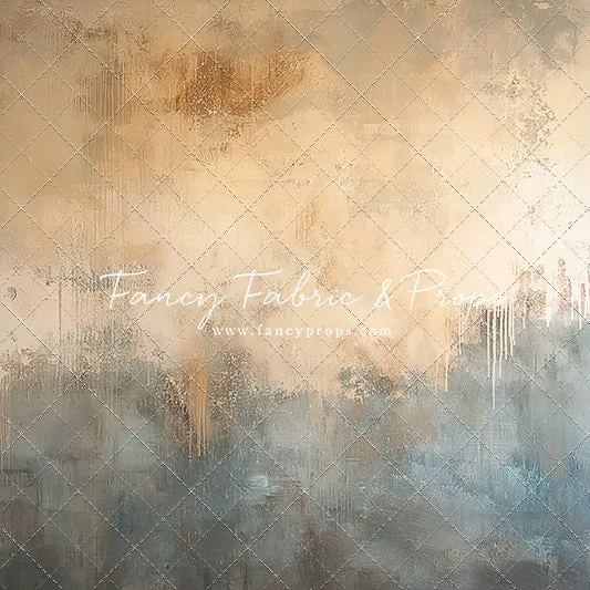 Weathered Haven - Petite