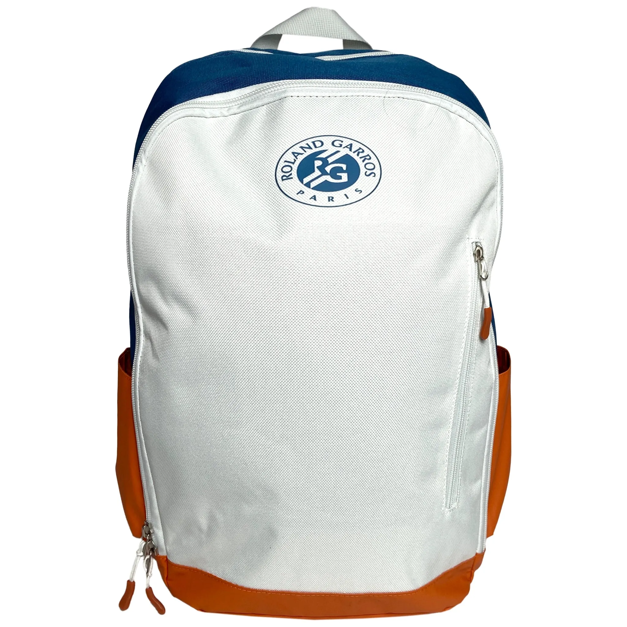 Wilson Team Backpack Roland Garros 2024 (WR8031201)