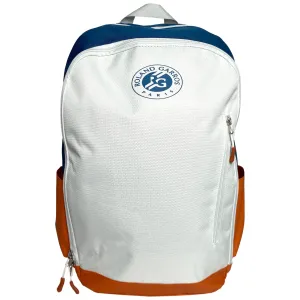 Wilson Team Backpack Roland Garros 2024 (WR8031201)