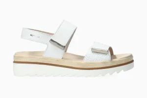 Women's Dominica Platforms Sandals