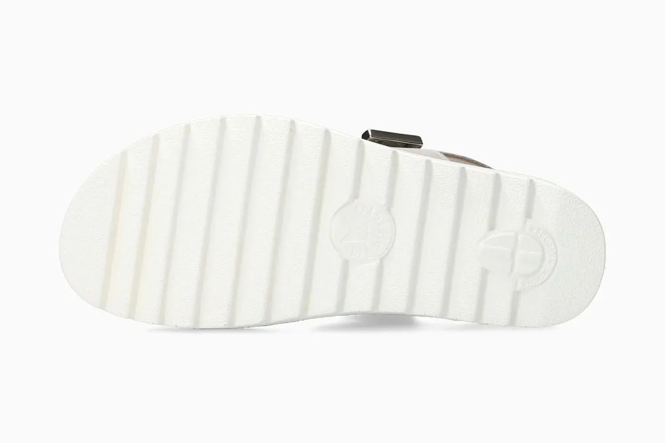 Women's Dominica Platforms Sandals