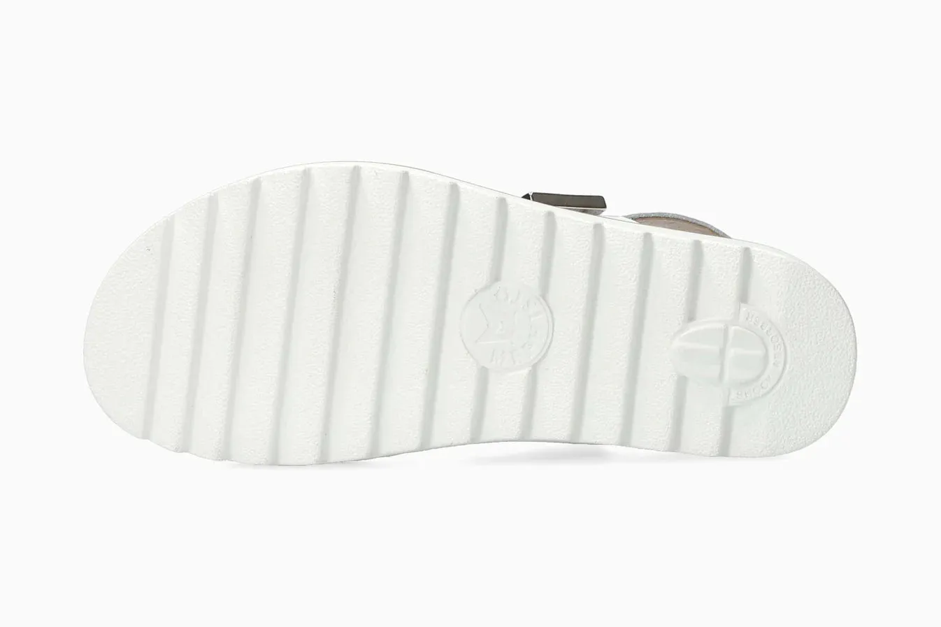 Women's Dominica Platforms Sandals